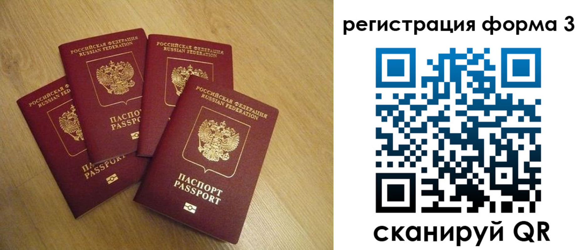 прописка для школы в Родниках